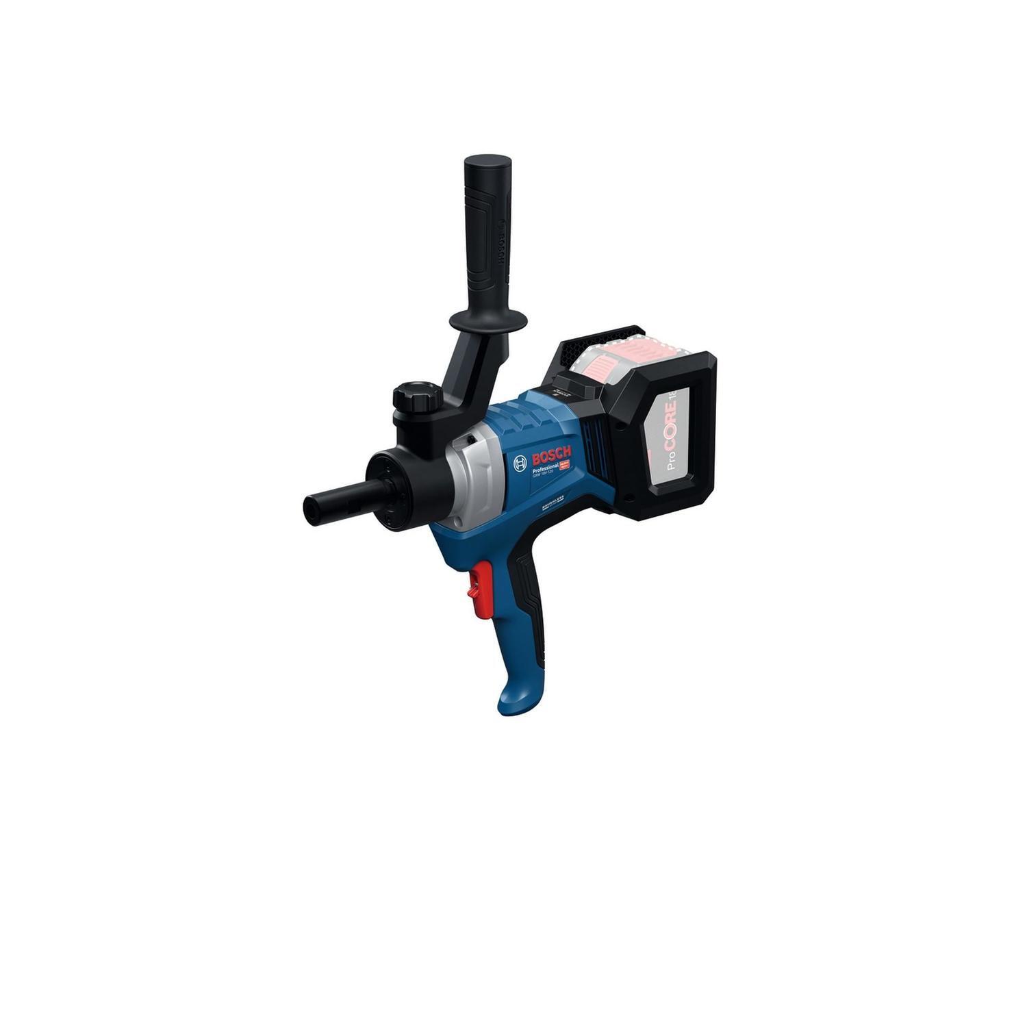 Cordless Mixer GRW 18V-120