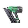 18V Framing Nailer Kit