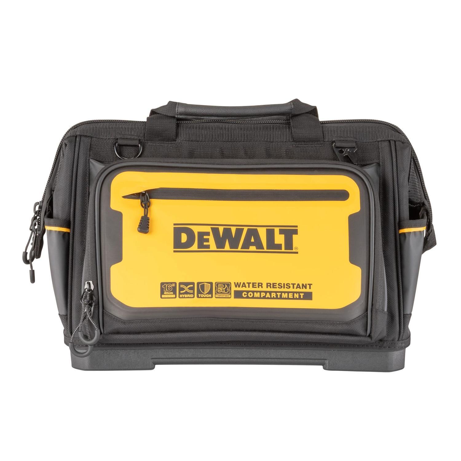 Pro Backpack 406mm 16In