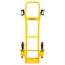 Stair Climber Hand Truck