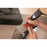 Engraver