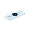 Bifold Door Bottom Pivot Socket 14kg