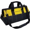 Tool Bag H:260mm, W:460mm, D:240mm