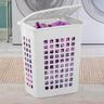 Laundry Hamper