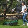 EasyMower Cordless Skin 18 Volt