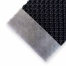 Armourflow Panel Drainage Board