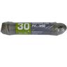 Clothesline Wire 5mm x 30m Clear