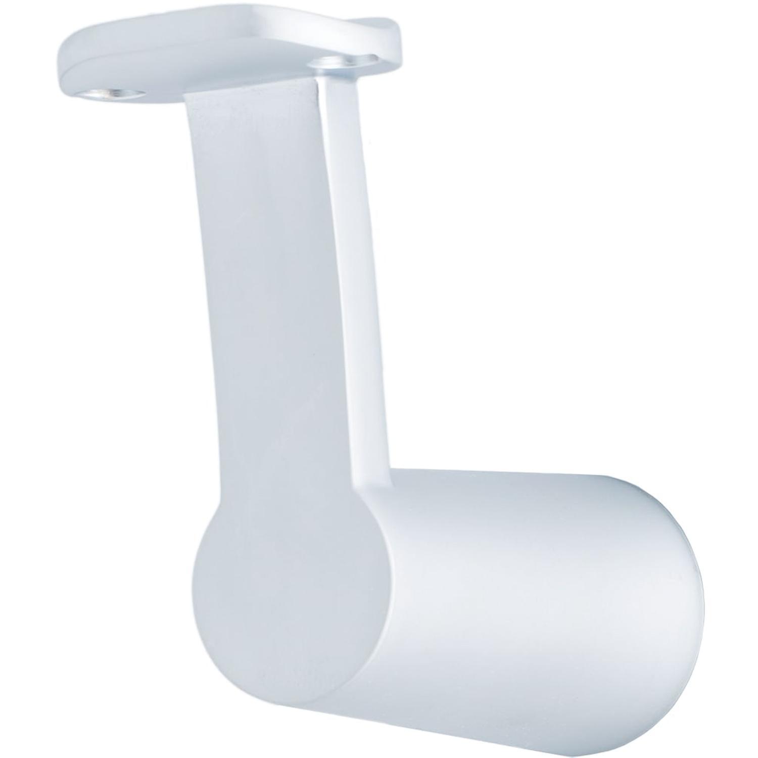 Bannister Bracket - Without Base