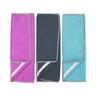 Microfibre Terry Dishcloth 3 Pack 30 x 30cm Assorted Colours