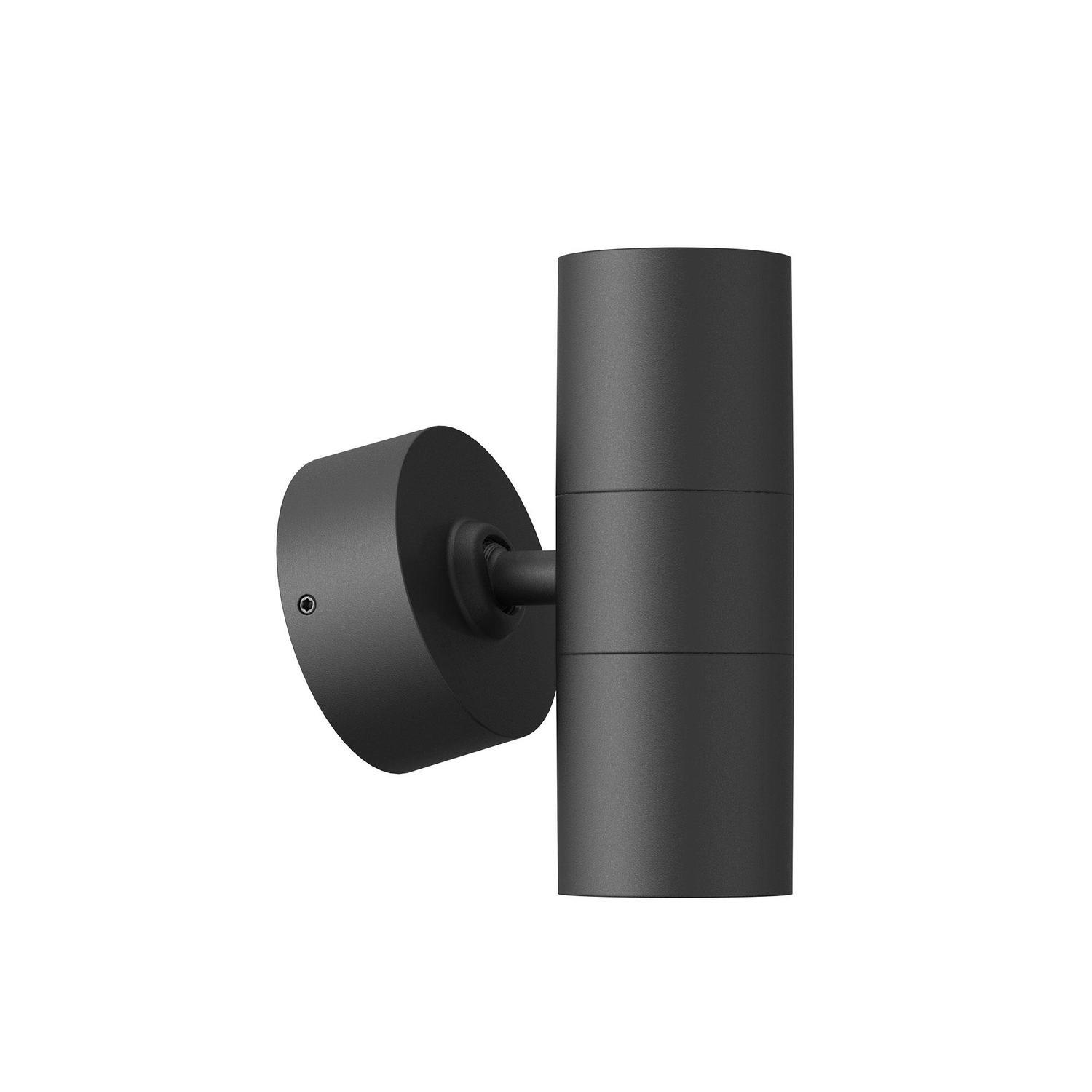 Tiltable Up/Down Wall Light