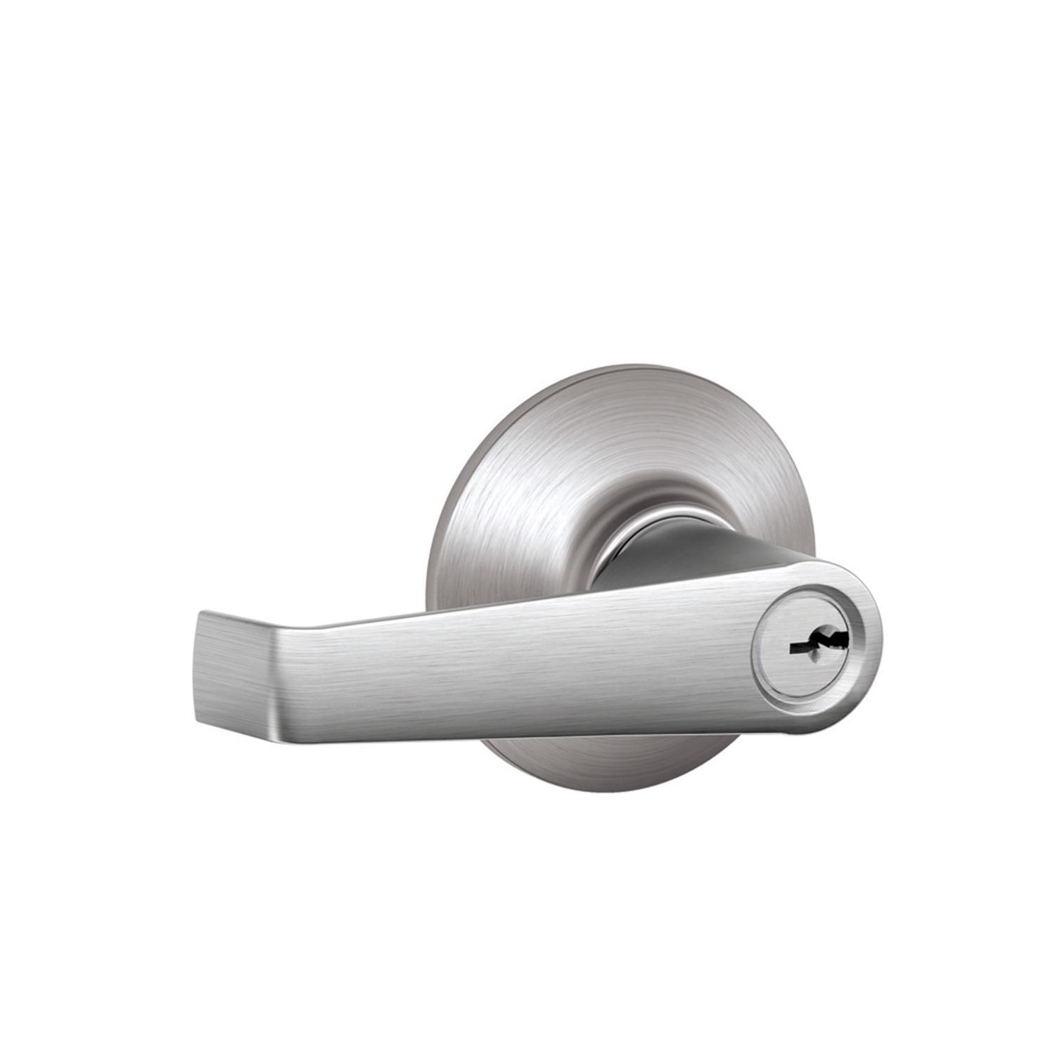 F Series Elan Entrance Set