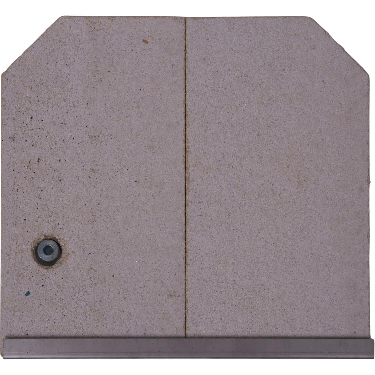 Side Promate Brick