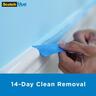 Multi-Surface Painter’s Masking Tape