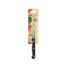 Fabro Paring Knife