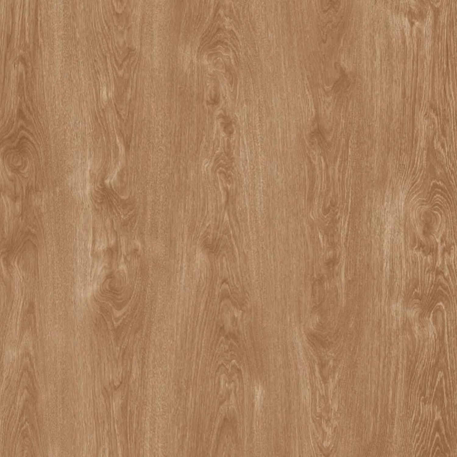 Hybrid Flooring 2.009m2 Dusty Oak