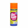 Upside Down Fluorescent Marking Spray Paint 400 ml Orange 400ml Orange Upside Down Fluorescent Marking Spray Paint 400 ml Orange 400ml Orange