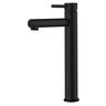 Minimo 2 Le Tap Minimo II High Rise Basin Mixer