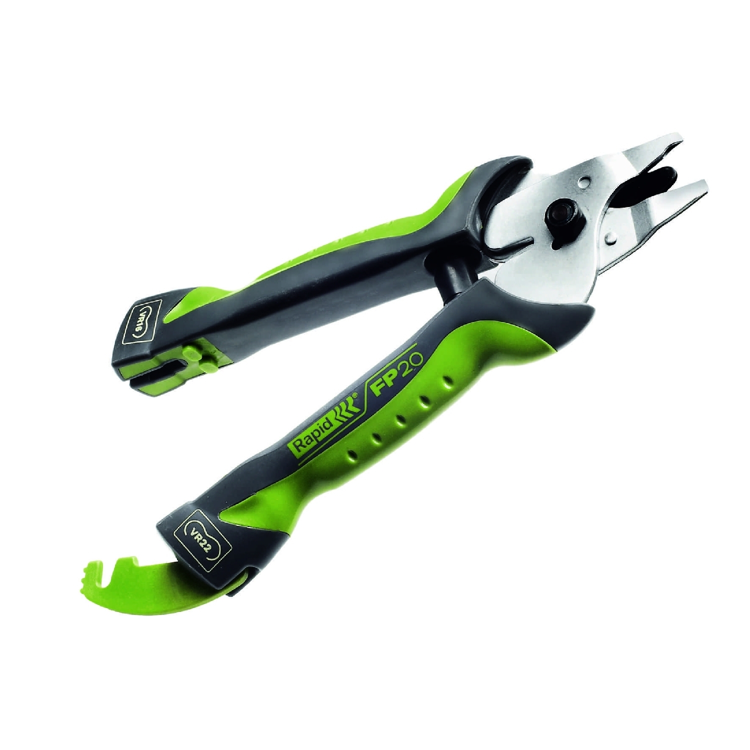 Fence Plier