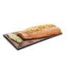 Cedar BBQ Grilling Planks