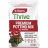 Thrive Premium Potting Mix 50 litre