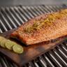 Cedar BBQ Grilling Planks