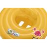 Swimming Ring 69 cm