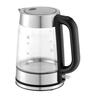 Glass Kettle