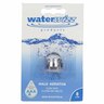 Water Saving Aerator 8LPM Male