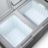 Camping Fridge Freezer Cover for CFF70DZ 70L