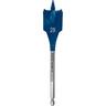 Spade Drill Bit 28mm