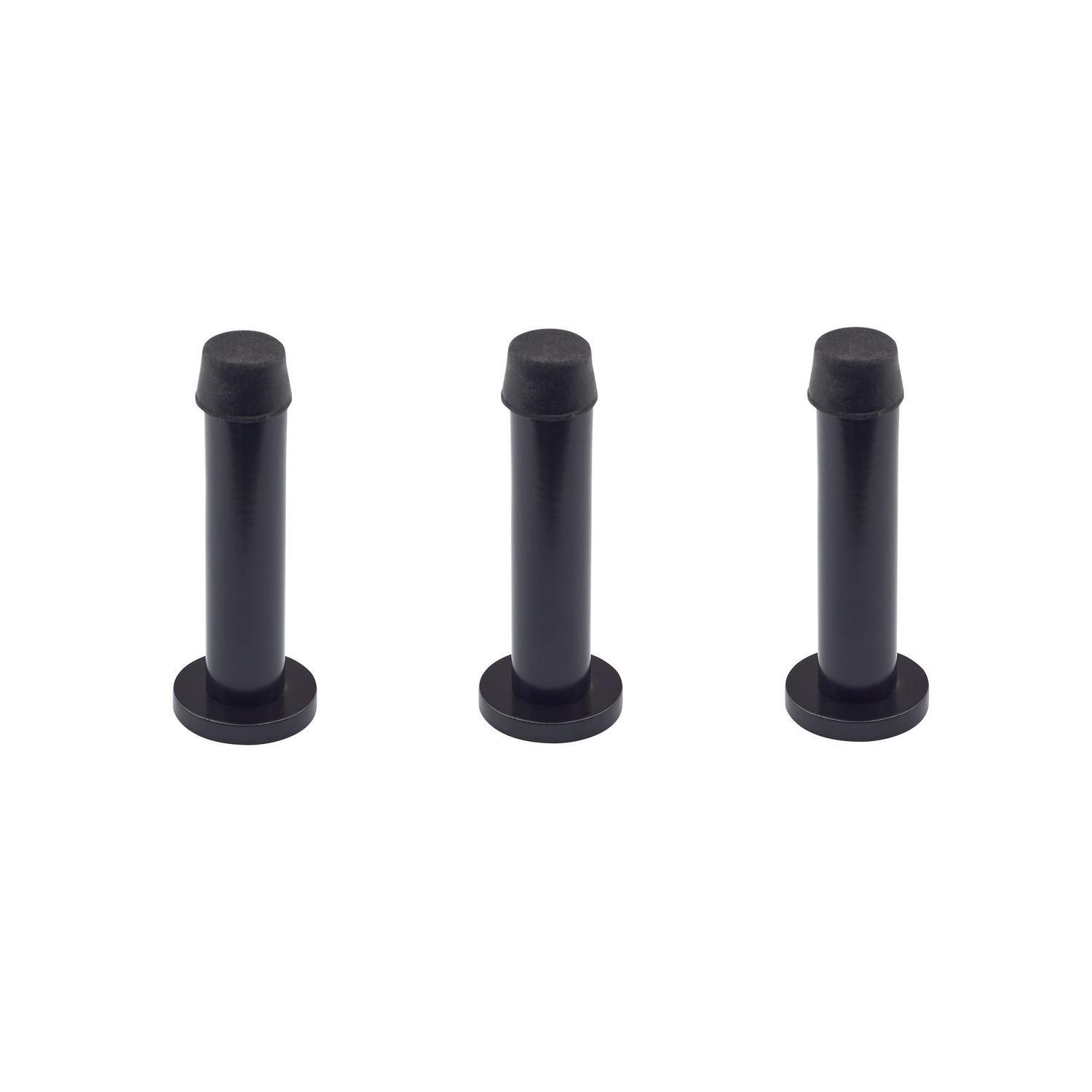 Skirting Mount Doorstop