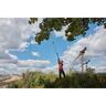 XR Cordless Pole Saw - Skin Only 18 Volt