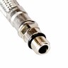 Flexi Hose with Tail for Tapware