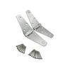 Home Strap Hinge Heavy Duty