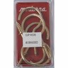 Cup Hook L:70mm, W:35mm
