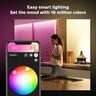 Light Strip Extension Kit