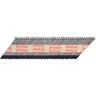 Collated Nails DekFast Value Pack with Fuel Cells