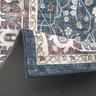 Madeline  Rug 150x220 Jewel Navy