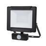 Flood Light 20 Watts