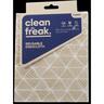 Cellulose Cloths