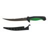 Fillet Knife 160mm