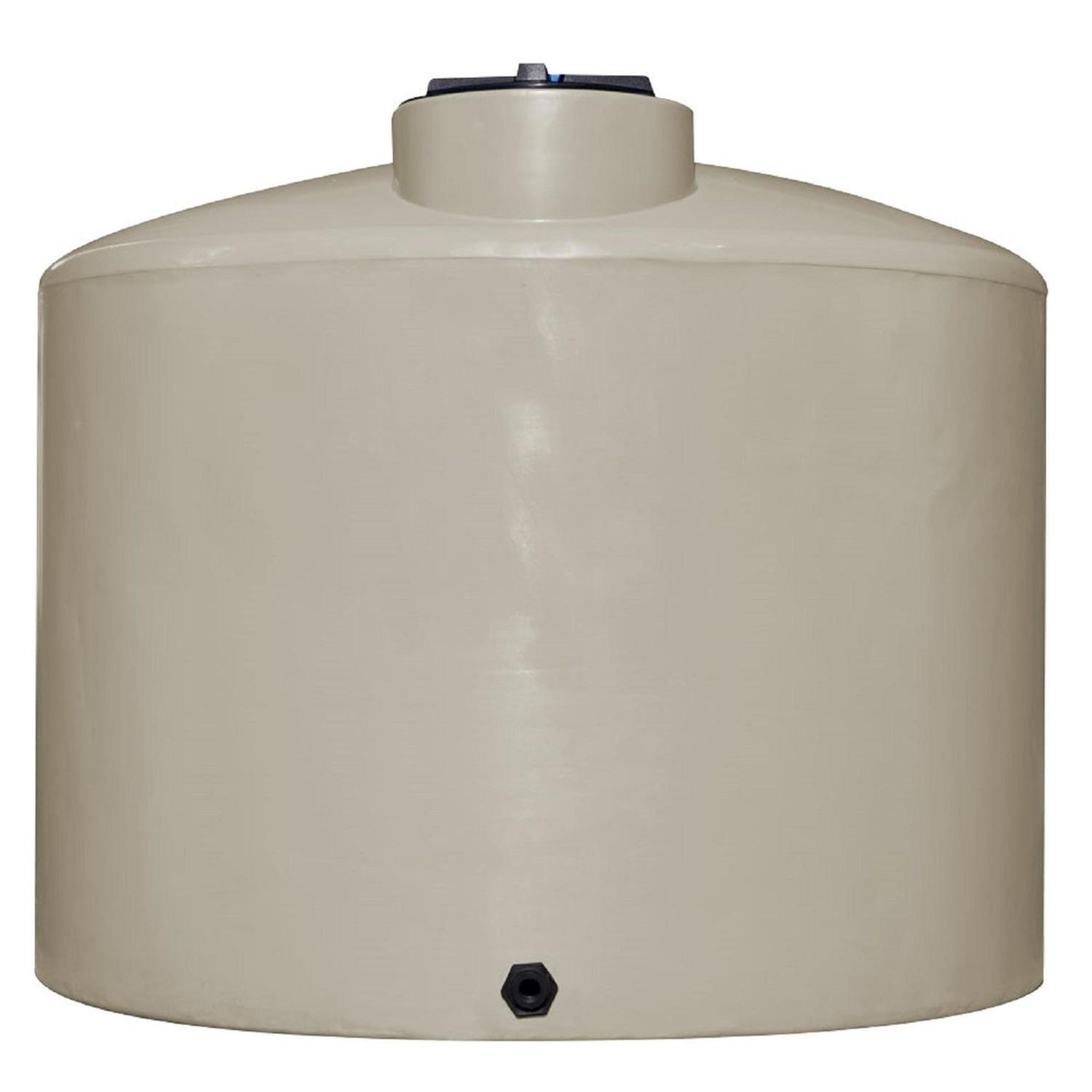 Classic Water Tank
