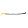 Prybar 530 mm