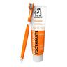 Dog Dental Kit