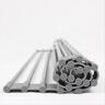 Drying Rack & Trivet H: 52cm, W: 33cm