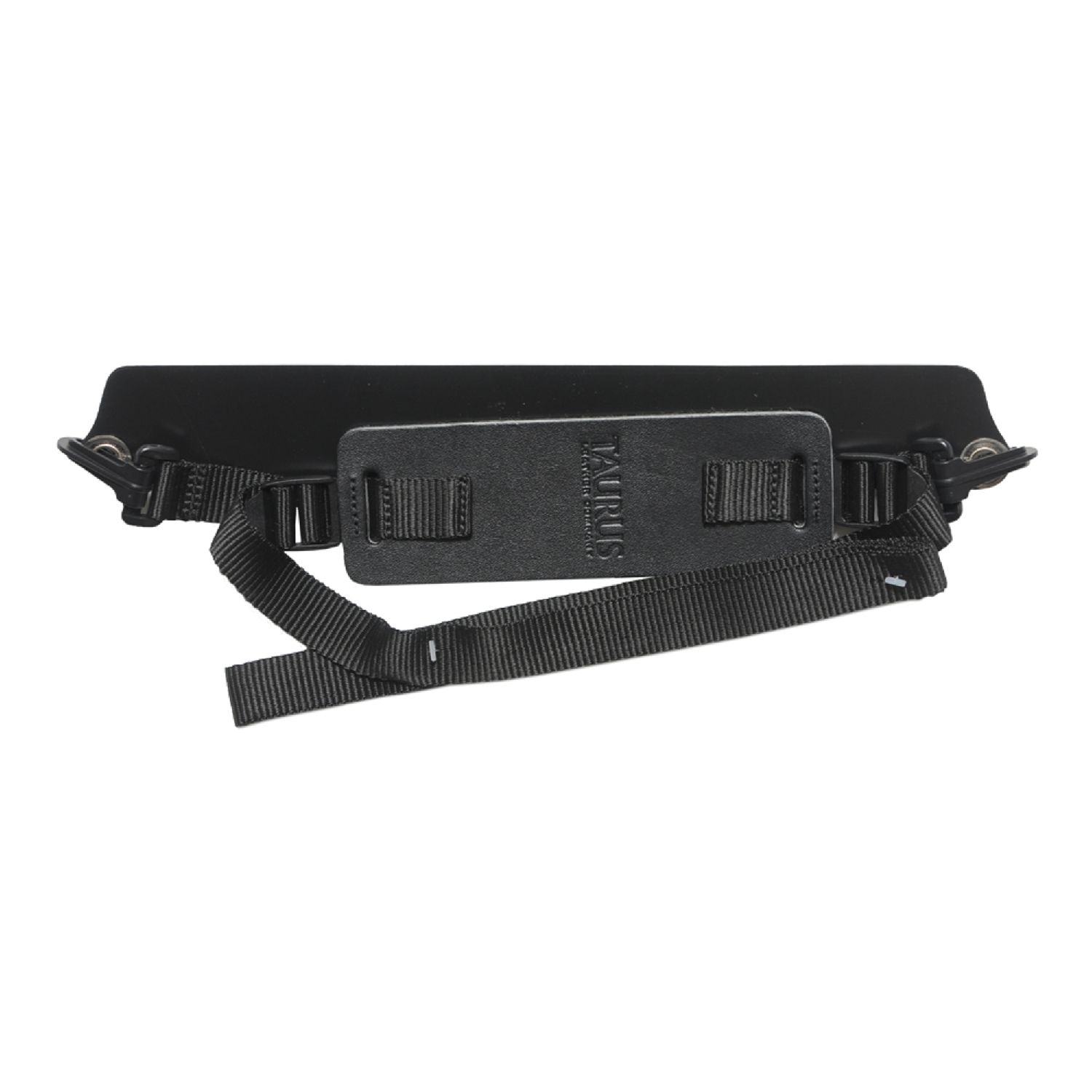 Electrical Shoulder Carry Accessory