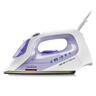 Iron 2400 Watt Purple