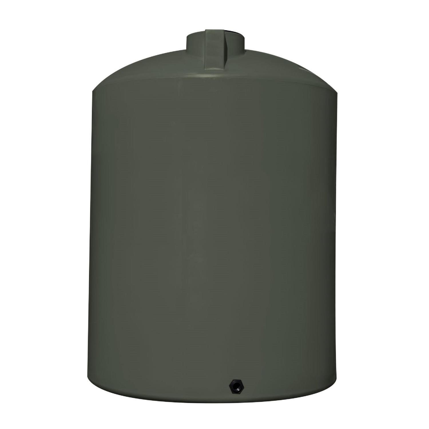 Classic Water Tank