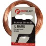 Multi-purpose Wire Coil 0.6mm Copper