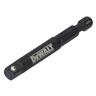 Socket Adapter 6mm (1/4 Inch)